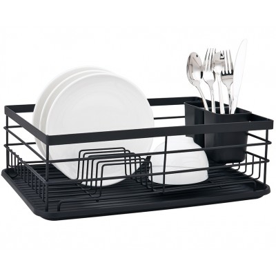 DISH RACK DISH DRAINER