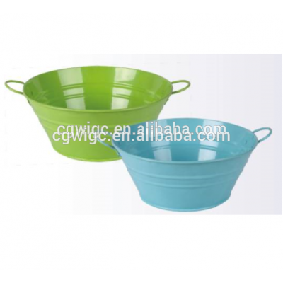 Popular HOT-SALE ice bucket wholesale