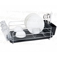 DISH RACK DISH DRAINER